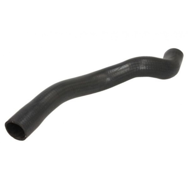 THERMOTEC DWX270TT Radiator Hose