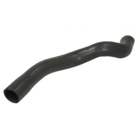 THERMOTEC DWX270TT Przewód elastyczny chłodnicy