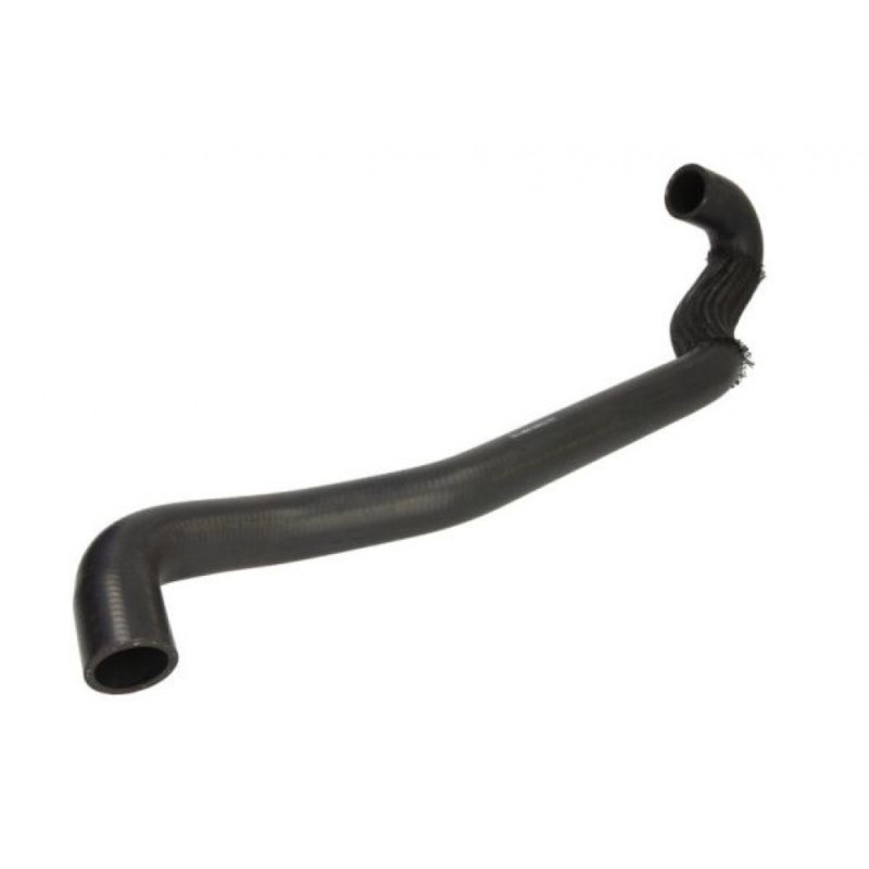 THERMOTEC DWX271TT Tubería de radiador