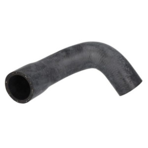 THERMOTEC DWX274TT Durite de radiateur