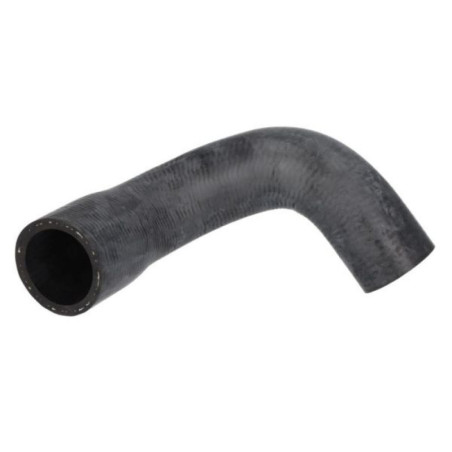 THERMOTEC DWX274TT Durite de radiateur