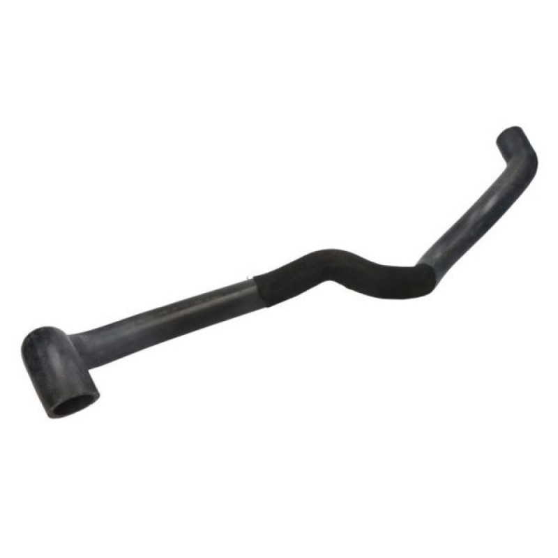 THERMOTEC DWY022TT Radiator Hose