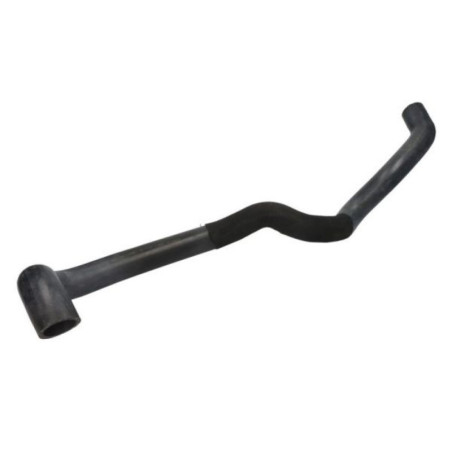 THERMOTEC DWY022TT Radiator Hose