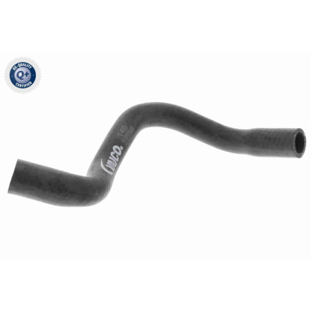 VAICO V10-4659 Radiator Hose