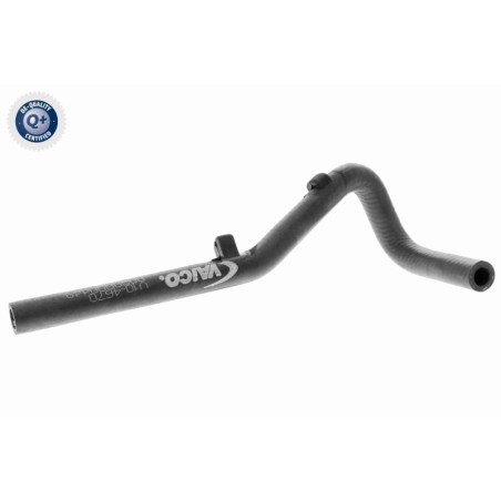 VAICO V10-4670 Radiator Hose
