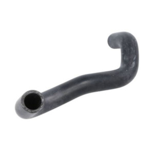 THERMOTEC DW5010TT Hadice chladiče