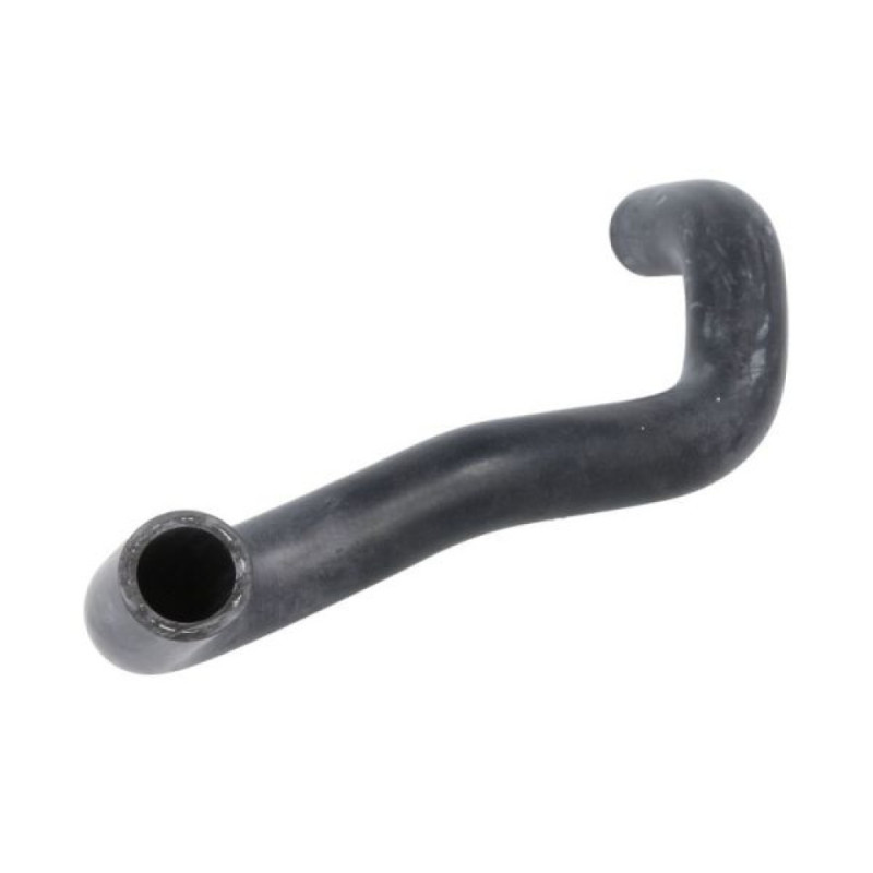 THERMOTEC DW5010TT Hadica chladenia