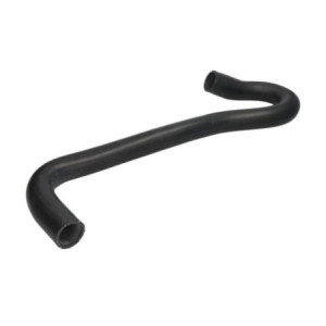 THERMOTEC DWY031TT Radiator Hose