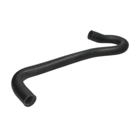 THERMOTEC DWY031TT Tubería de radiador