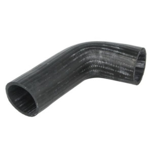 THERMOTEC SI-MA94 Radiator Hose