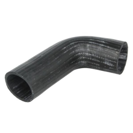THERMOTEC SI-MA94 Radiator Hose