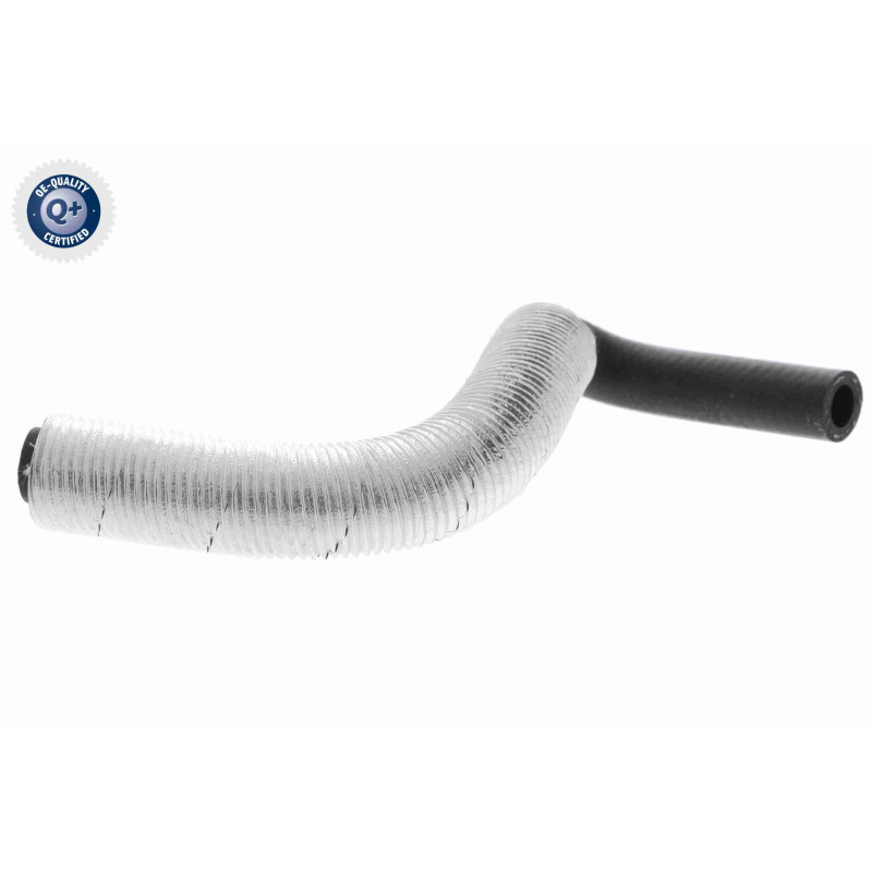 VAICO V10-0052 Durite de radiateur