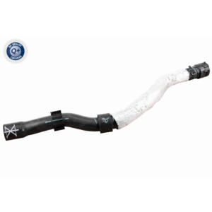 VAICO V10-4760 Durite de radiateur