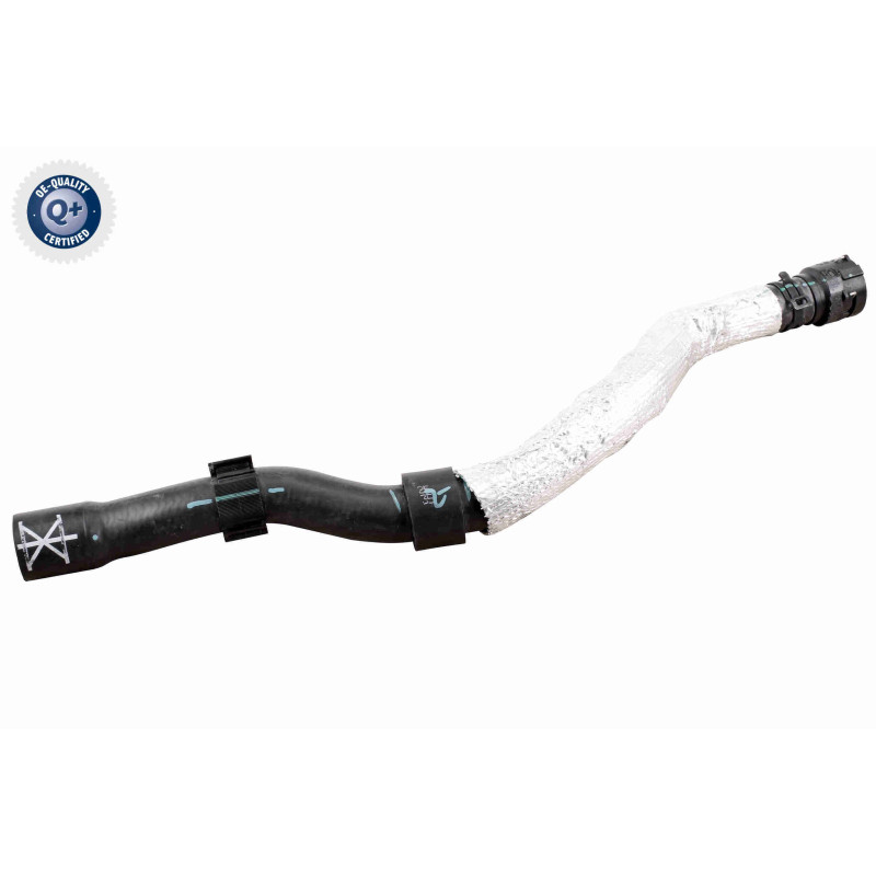 VAICO V10-4760 Radiator Hose