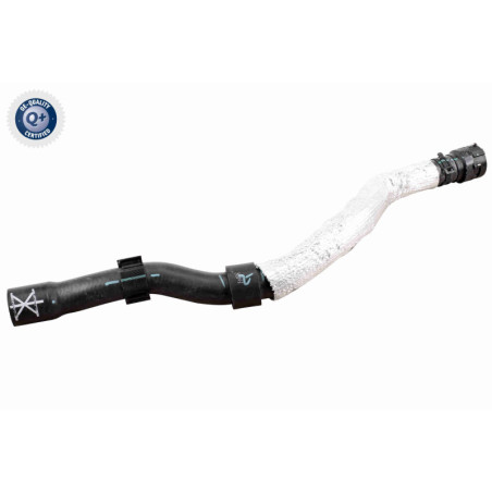 VAICO V10-4760 Durite de radiateur