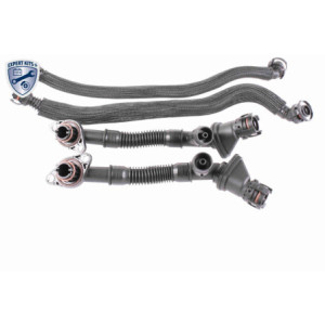 VAICO V20-3292 Kühlerschlauch