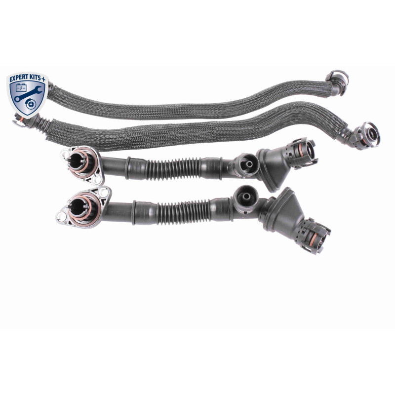 VAICO V20-3292 Flessibile radiatore