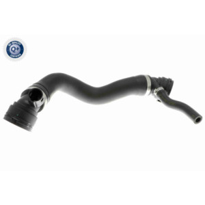 VAICO V20-3321 Durite de radiateur