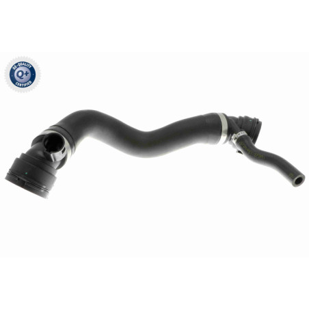 VAICO V20-3321 Durite de radiateur