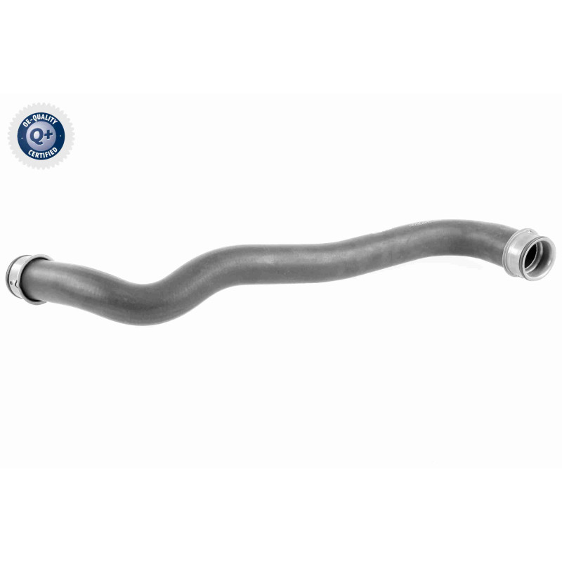 VAICO V30-2907 Radiator Hose