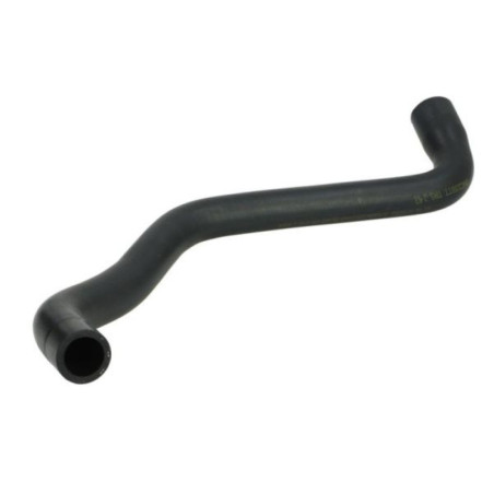 THERMOTEC DWC158TT Radiator Hose