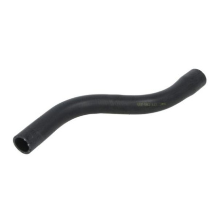 THERMOTEC DWW371TT Tubería de radiador