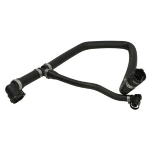 THERMOTEC SI-MA95 Hadice chladiče