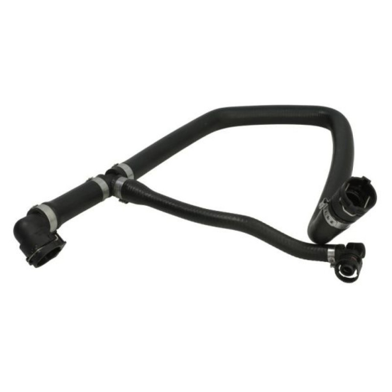 THERMOTEC SI-MA95 Durite de radiateur