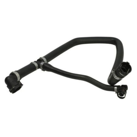 THERMOTEC SI-MA95 Durite de radiateur