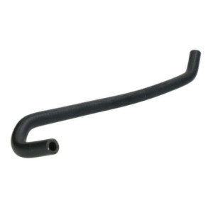 THERMOTEC DWR092TT Tubería de radiador