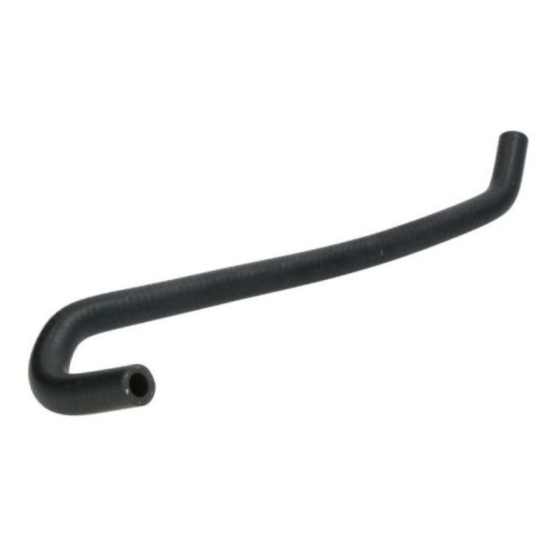 THERMOTEC DWR092TT Tubería de radiador