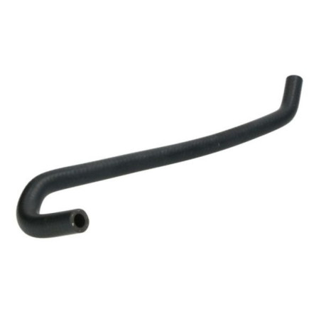 THERMOTEC DWR092TT Tubería de radiador