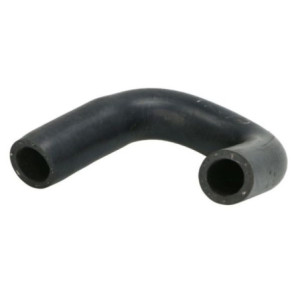 THERMOTEC DWC160TT Radiator Hose