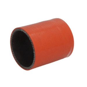 THERMOTEC SI-SC116 Tubería de radiador