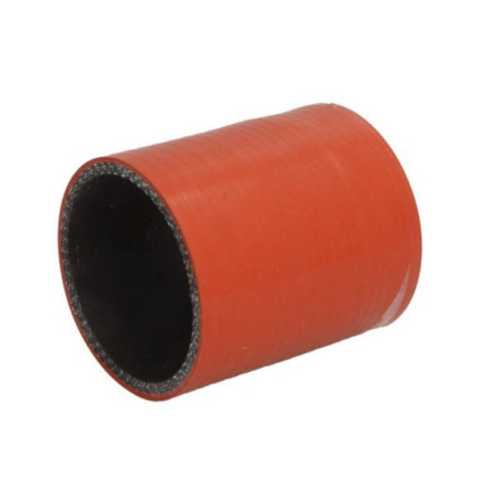 THERMOTEC SI-SC116 Radiator Hose