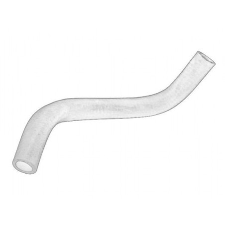 THERMOTEC SI-IV73 Hadica chladenia