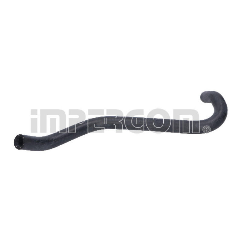 ORIGINAL IMPERIUM 16230 Radiator Hose