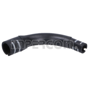 ORIGINAL IMPERIUM 17147 Radiator Hose