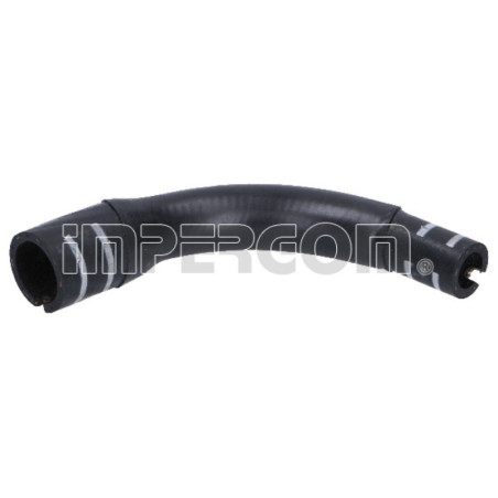 ORIGINAL IMPERIUM 17147 Radiator Hose