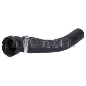ORIGINAL IMPERIUM 17228 Radiator Hose