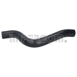 ORIGINAL IMPERIUM 17710 Radiator Hose