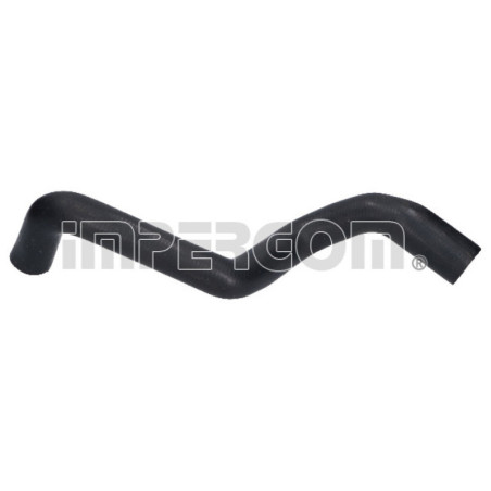 ORIGINAL IMPERIUM 18202 Radiator Hose