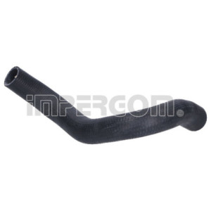 ORIGINAL IMPERIUM 18230 Radiator Hose