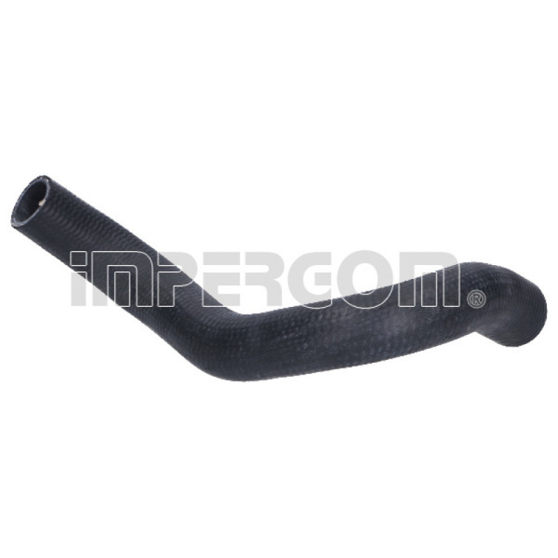 ORIGINAL IMPERIUM 18230 Radiator Hose