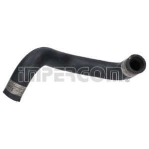 ORIGINAL IMPERIUM 18531 Radiator Hose