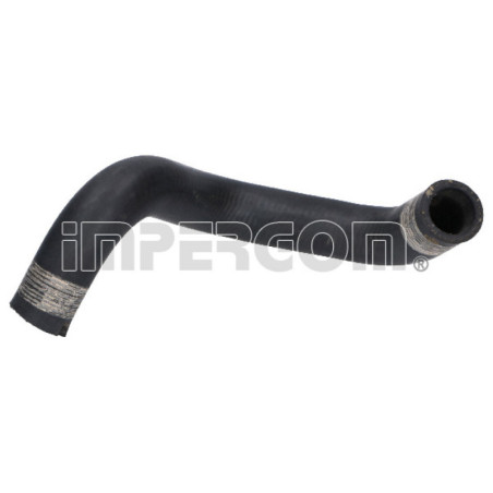 ORIGINAL IMPERIUM 18531 Radiator Hose