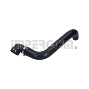 ORIGINAL IMPERIUM 18601 Radiator Hose