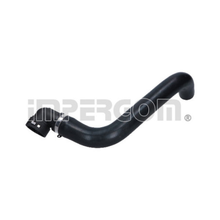 ORIGINAL IMPERIUM 18601 Radiator Hose