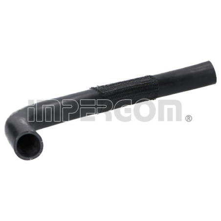 ORIGINAL IMPERIUM 19542 Radiator Hose
