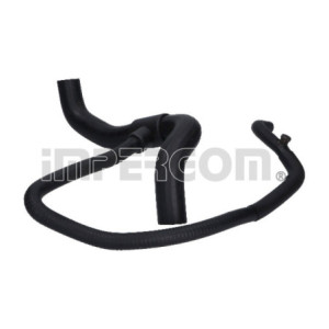 ORIGINAL IMPERIUM 19716 Radiator Hose